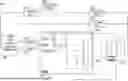 Fig. 01 - SYSTEMS AND METHODS FOR ENERGY STORAGE DEVICE DIAGNOSTICS IN VEHICLES