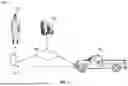 Fig. 02 - SYSTEMS AND METHODS FOR ENERGY STORAGE DEVICE DIAGNOSTICS IN VEHICLES