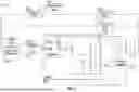 Fig. 06 - SYSTEMS AND METHODS FOR ENERGY STORAGE DEVICE DIAGNOSTICS IN VEHICLES