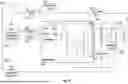 Fig. 07 - SYSTEMS AND METHODS FOR ENERGY STORAGE DEVICE DIAGNOSTICS IN VEHICLES