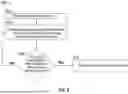 Fig. 09 - SYSTEMS AND METHODS FOR ENERGY STORAGE DEVICE DIAGNOSTICS IN VEHICLES