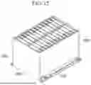 Fig. 13 - SYSTEM FOR ANALYZING BATTERY CELL PERFORMANCE AND METHOD OF ANALYZING BATTERY CELL PERFORMANCE USING THE SAME