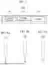 Fig. 08 - METHOD AND SYSTEM FOR DETECTING INTER-CELL SHORT CIRCUITS IN SECONDARY BATTERIES
