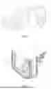 Fig. 02 - LAMP ASSEMBLY AND VEHICLE INCLUDING SAME