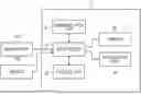 Fig. 01 - ELECTRONIC DEVICE, METHOD FOR CONTROLLING ELECTRONIC DEVICE, AND PROGRAM