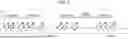 Fig. 04 - ELECTRONIC DEVICE, METHOD FOR CONTROLLING ELECTRONIC DEVICE, AND PROGRAM