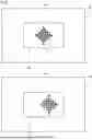Fig. 08 - ELECTRONIC DEVICE, METHOD FOR CONTROLLING ELECTRONIC DEVICE, AND PROGRAM