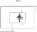 Fig. 09 - ELECTRONIC DEVICE, METHOD FOR CONTROLLING ELECTRONIC DEVICE, AND PROGRAM