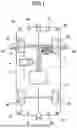 Fig. 02 - DRIVING ASSISTANCE DEVICE