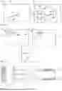 Fig. 09 - OBJECT DETECTION BY USE OF EVENT-BASED SENSORS