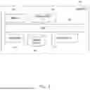 Fig. 04 - OBSTACLE DETECTION APPARATUS, OBSTACLE DETECTION METHOD, AND NON-TRANSITORY COMPUTER-READABLE MEDIUM