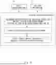 Fig. 07 - OBSTACLE DETECTION APPARATUS, OBSTACLE DETECTION METHOD, AND NON-TRANSITORY COMPUTER-READABLE MEDIUM