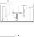Fig. 15 - OBSTACLE DETECTION APPARATUS, OBSTACLE DETECTION METHOD, AND NON-TRANSITORY COMPUTER-READABLE MEDIUM