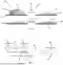 Fig. 02 - PUR-BASED SCRATCH-RESISTANT COATING AND SYSTEM FOR AUTOMOTIVE LIGHTING