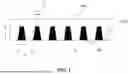 Fig. 02 - LIGHT CONTROL FILM