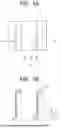 Fig. 02 - OPTICAL ELEMENT