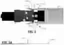 Fig. 04 - MULTI-FIBER PUSH ON (MPO) CONNECTOR MANIPULATION DEVICE AND METHODS OF USE