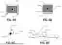 Fig. 07 - MULTI-FIBER PUSH ON (MPO) CONNECTOR MANIPULATION DEVICE AND METHODS OF USE