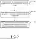 Fig. 08 - MULTI-FIBER PUSH ON (MPO) CONNECTOR MANIPULATION DEVICE AND METHODS OF USE