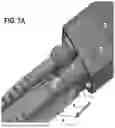 Fig. 09 - MULTI-FIBER PUSH ON (MPO) CONNECTOR MANIPULATION DEVICE AND METHODS OF USE