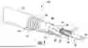 Fig. 02 - OPTICAL COMMUNICATION CABLE