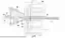 Fig. 09 - OPTICAL COMMUNICATION CABLE