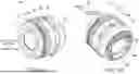 Fig. 02 - LENS BARREL
