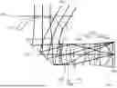 Fig. 01 - OPTICAL SYSTEMS FOR WIDE, MAIN AND TELE IMAGING