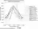 Fig. 166 - OPTICAL SYSTEMS FOR WIDE, MAIN AND TELE IMAGING