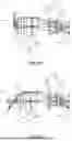 Fig. 167 - OPTICAL SYSTEMS FOR WIDE, MAIN AND TELE IMAGING