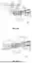 Fig. 77 - OPTICAL SYSTEMS FOR WIDE, MAIN AND TELE IMAGING