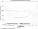 Fig. 78 - OPTICAL SYSTEMS FOR WIDE, MAIN AND TELE IMAGING