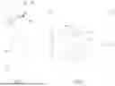 Fig. 02 - OPTICAL IMAGING LENS