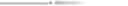 Fig. 09 - VARIABLE OPTICAL ELEMENT BY TRANSLATION OF TWO CLOSE PLATES AND DESIGN METHOD THEREOF