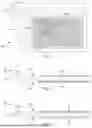 Fig. 02 - DISPLAY STRUCTURE