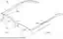 Fig. 02 - ULTRALIGHT EYEWEAR DEVICES UTILIZING OPTICAL ELEMENTS WITH INTEGRATED CONDUCTIVE TRACES