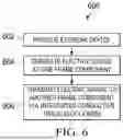 Fig. 08 - ULTRALIGHT EYEWEAR DEVICES UTILIZING OPTICAL ELEMENTS WITH INTEGRATED CONDUCTIVE TRACES