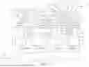 Fig. 03 - OPTICAL METASURFACE STRUCTURE AND MANUFACTURING METHOD THEREOF