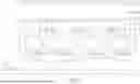 Fig. 05 - OPTICAL METASURFACE STRUCTURE AND MANUFACTURING METHOD THEREOF