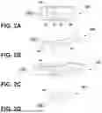 Fig. 03 - REFLECTIVE, TRANSMISSIVE, OPAQUE AND SCATTERING WINDOW