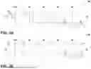 Fig. 06 - REFLECTIVE, TRANSMISSIVE, OPAQUE AND SCATTERING WINDOW