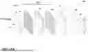 Fig. 07 - REFLECTIVE, TRANSMISSIVE, OPAQUE AND SCATTERING WINDOW