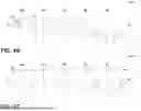 Fig. 08 - REFLECTIVE, TRANSMISSIVE, OPAQUE AND SCATTERING WINDOW