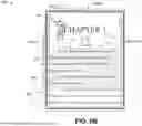 Fig. 09 - ELECTRONIC DEVICES WITH A FRONT LIGHT PANEL LAYER