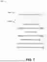 Fig. 10 - ELECTRONIC DEVICES WITH A FRONT LIGHT PANEL LAYER