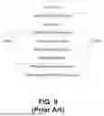 Fig. 12 - ELECTRONIC DEVICES WITH A FRONT LIGHT PANEL LAYER