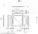 Fig. 02 - FINDER AND IMAGING APPARATUS