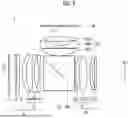 Fig. 09 - FINDER AND IMAGING APPARATUS