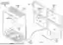 Fig. 02 - INFORMATION HANDLING SYSTEM CAMERA WITH MAGNET DRIVEN BI-ROTATIONAL MOTION