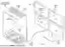 Fig. 02 - INFORMATION HANDLING SYSTEM CAMERA MULTI-AXIS DISPLAY BRACKET